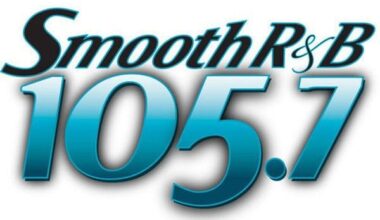 Cuts Begin At KKDA/KRNB Ahead Of Radio One Takeover