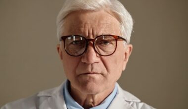 I am a 63-year-old semiretired physician. If I have saved $2 million for retirement, should Social Security be optional?