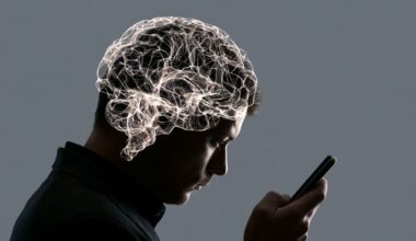 Neuroscience News logo for mobile.