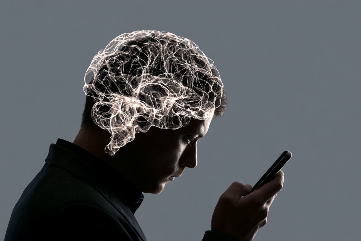 Neuroscience News logo for mobile.