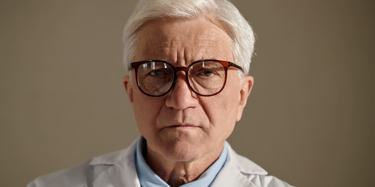 I am a 63-year-old semiretired physician. If I have saved $2 million for retirement, should Social Security be optional?