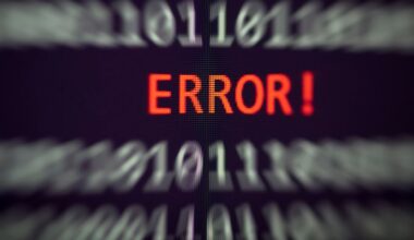 Capita’s rush to hit civil service pension deadline risking errors, say staff