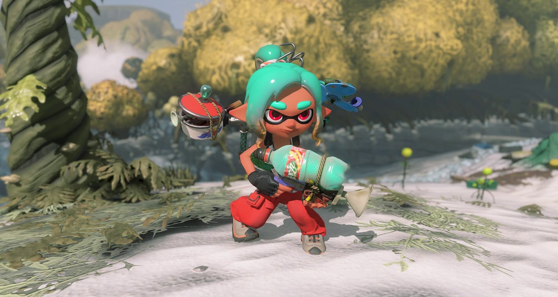 Splatoonraiders3