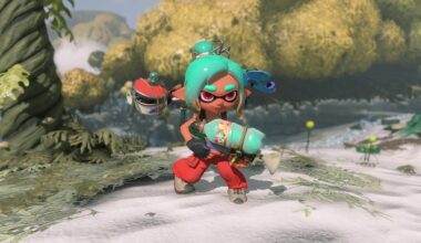 Splatoonraiders3