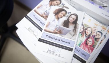 Obamacare rates in Pa. could increase by double digits for the second year in a row