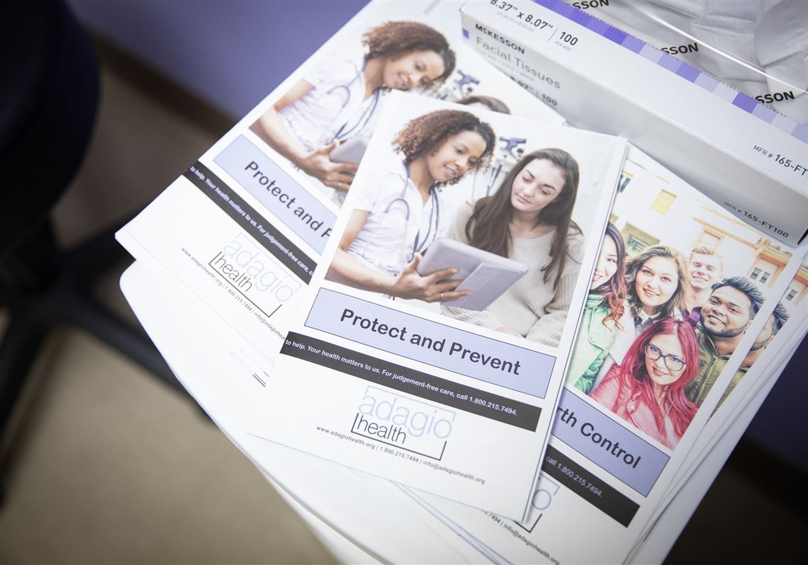 Obamacare rates in Pa. could increase by double digits for the second year in a row