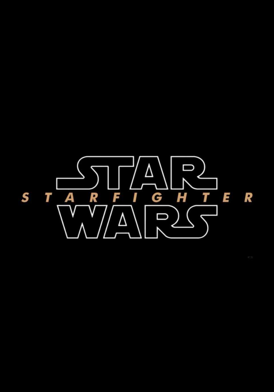 star-wars-starfighter-poster-placeholder.jpg