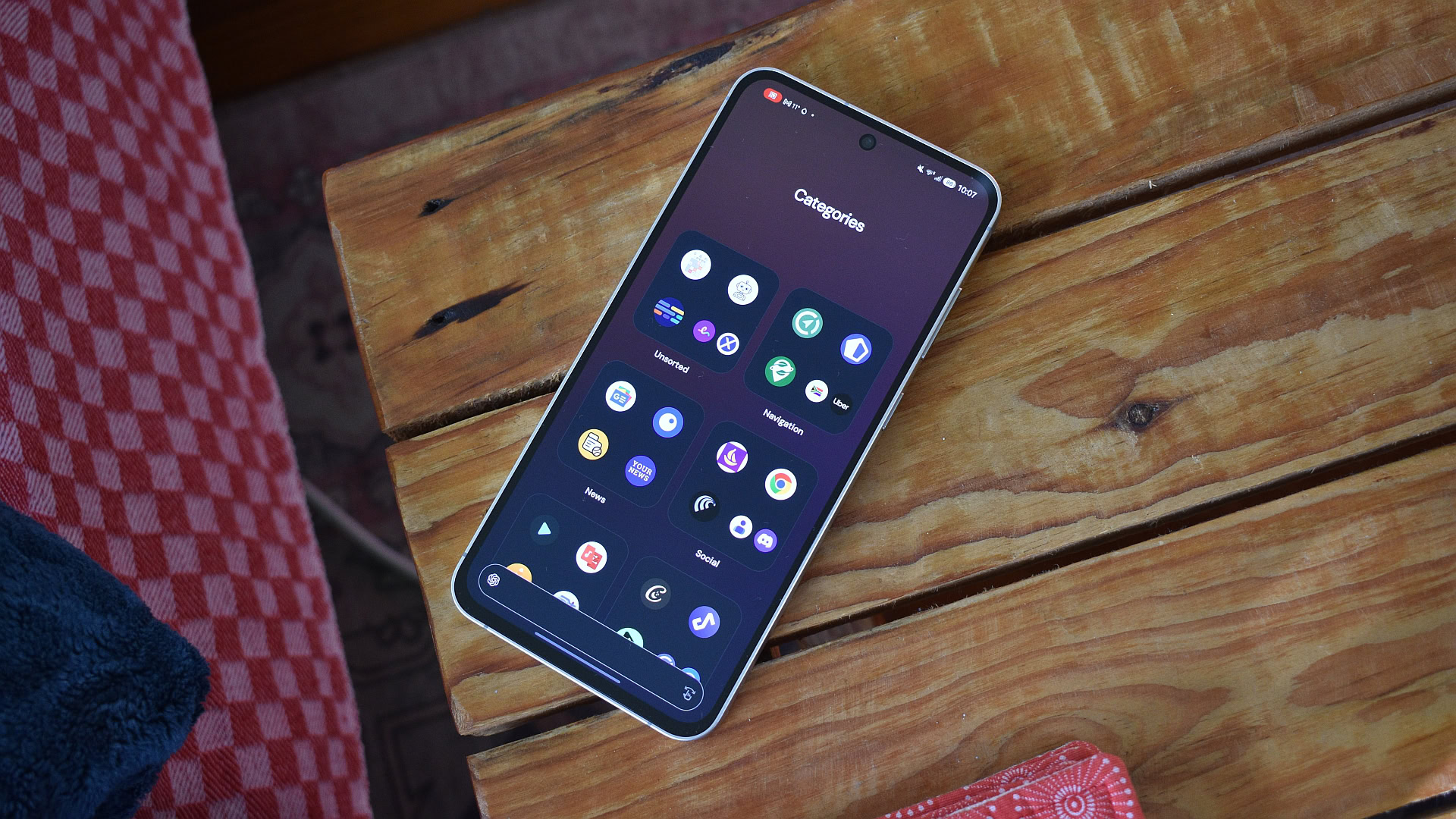 stario launcher android launcher categories 1 stario launcher android launcher categories 1