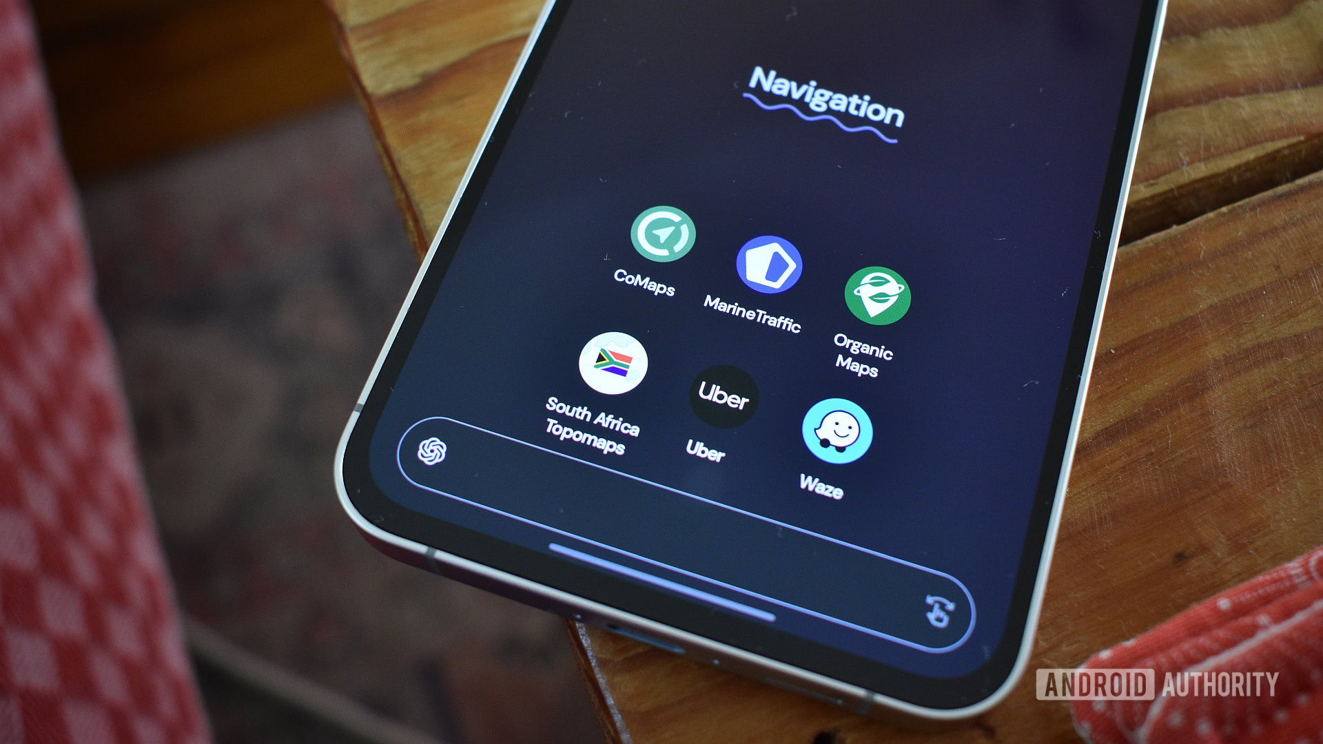 stario launcher android launcher categories stario launcher android launcher categories