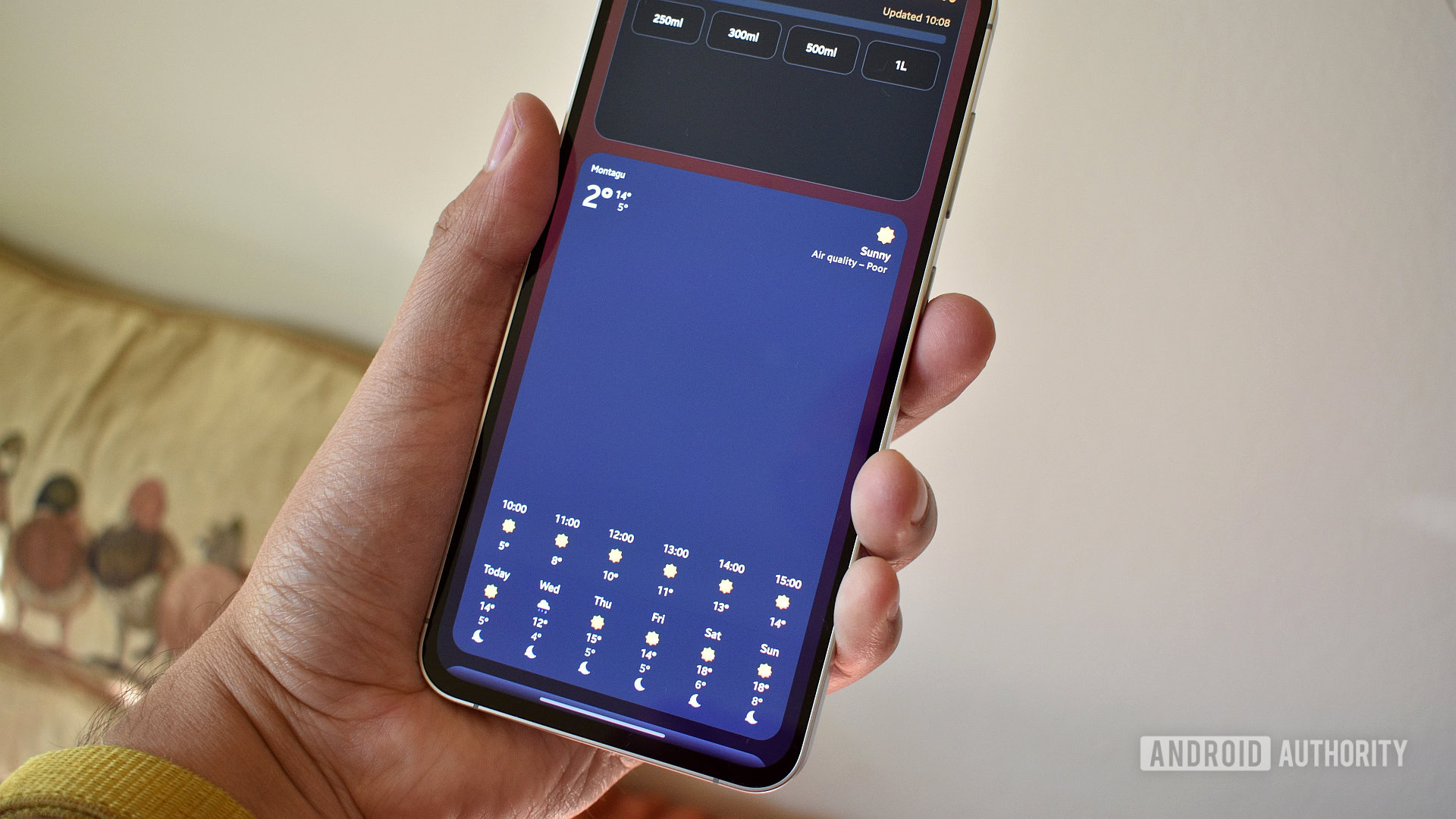 stario launcher android launcher widget screen stario launcher android launcher widget screen