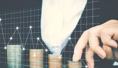 FICCI Launches Family Office Forum to Channel $30 Billion Patient Capital into India’s Start-Up Ecosystem
