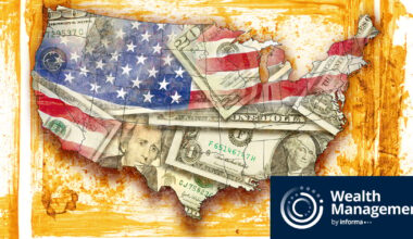 The 10 States with the Highest Income; 10 States with the Lowest