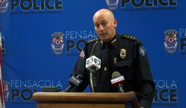 19-year-old killed, 6 injured in July 4th Florida ‘teen takeover’