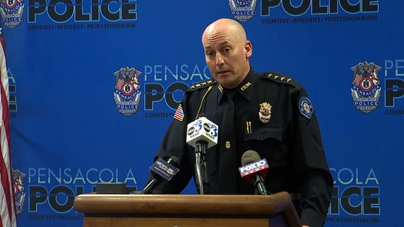 19-year-old killed, 6 injured in July 4th Florida ‘teen takeover’