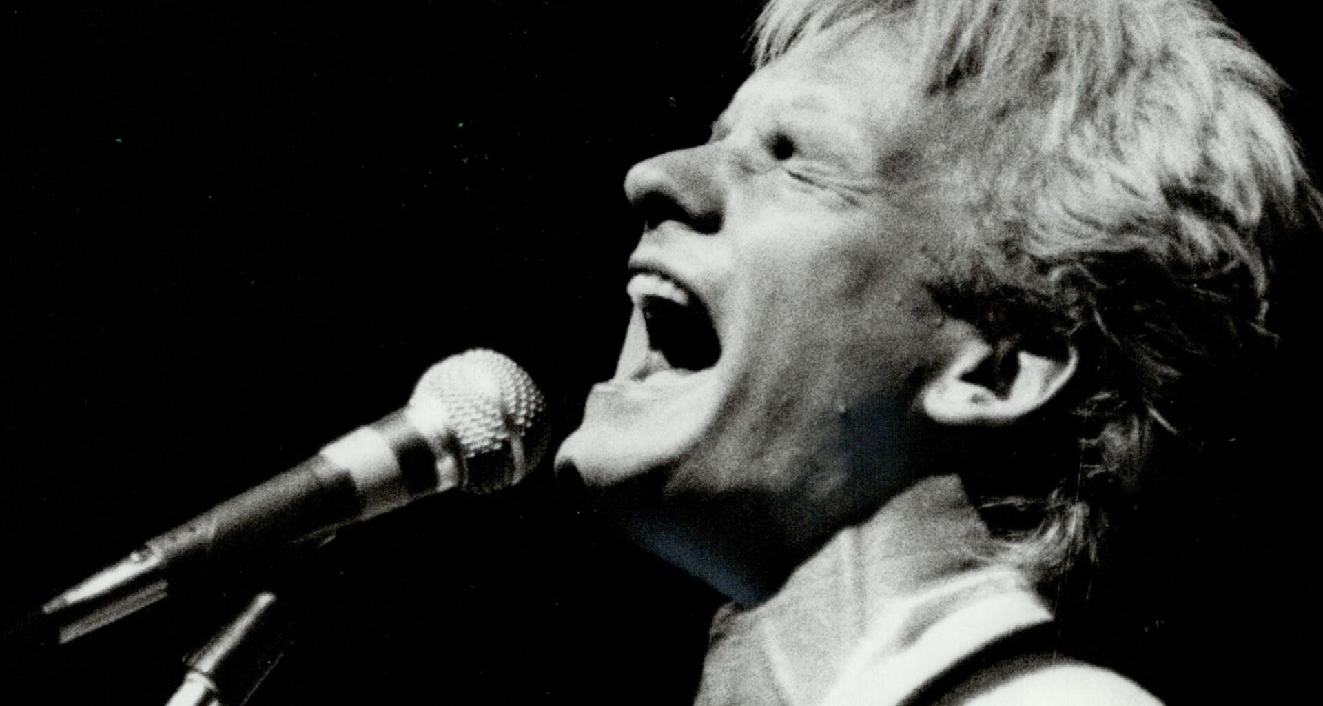 3 Sting Songs That Were Inspired by His Divorce