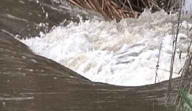 San Diego awarded nearly $12M for stormwater project in flood-prone Oak Park – NBC 7 San Diego