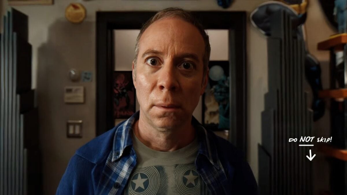 Stuart