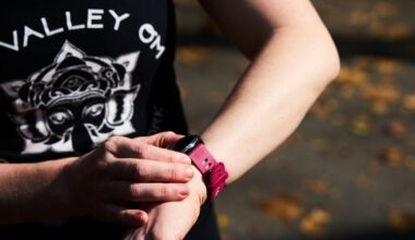 Resting Heart Rate: What It Means and How to Lower Yours