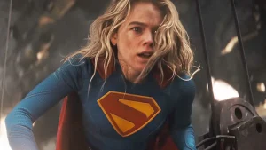 Supergirl Facing $244 Million Theatrical Loss: ‘There’s No Way To Spin This’
