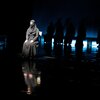 Syrian Artists Denied Visas, And A Voice In The U.S.