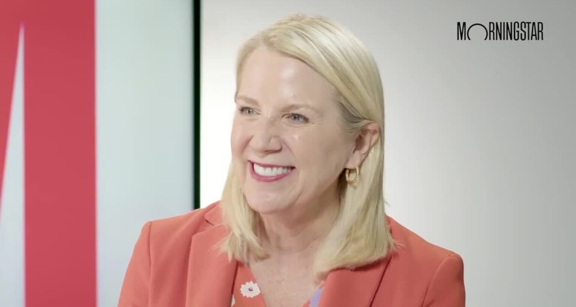 Retirement Planning for Singles | Morningstar
