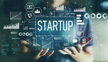 tech-Startups-funding