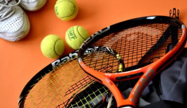 Tennis: Ulster County tourney crowns men’s and women’s singles champs – Daily Freeman