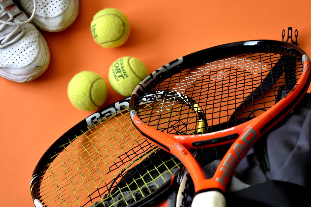 Tennis: Ulster County tourney crowns men’s and women’s singles champs – Daily Freeman