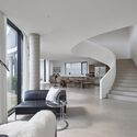 © Namsun Lee The Orb House / Chiasmus Partners - Image 5 of 31