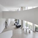 © Namsun Lee The Orb House / Chiasmus Partners - Image 4 of 31