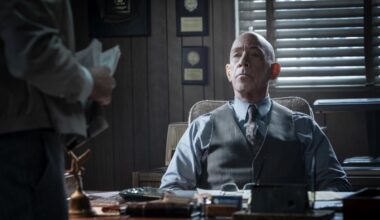 'The Westies' MGM Plus Review: Stream It Or Skip It?