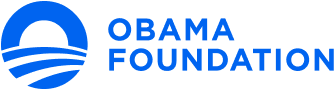 (BPRW) WNBA TO BECOME FIRST PROFESSIONAL SPORTS LEAGUE TO HOST EVENTS AT THE NEW OBAMA PRESIDENTIAL CENTER | Press releases