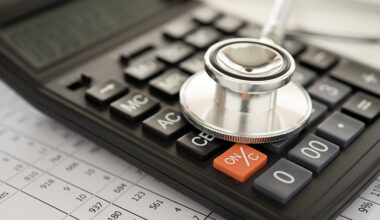 Feds send price transparency warning letters to 5 Colorado hospitals