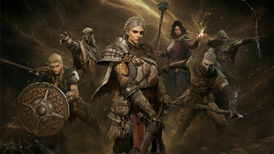 Three Games Are Confirmed For Xbox Game Pass This Week (July 27-31)