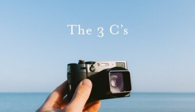 Six Ways to Make Any Camera More Fun