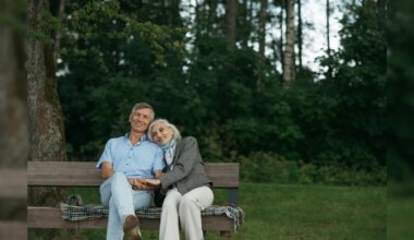 Is Early Retirement A Mathematical Impossibility For Over 90% Of India?