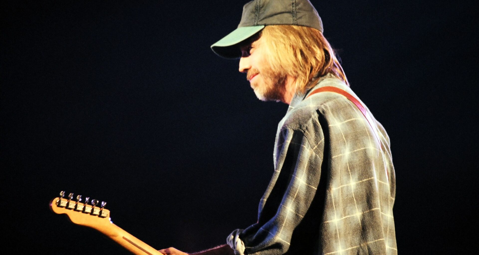 4 Rock Songs From 1994 That Every 90s Kid Can Still Sing Word for Word
