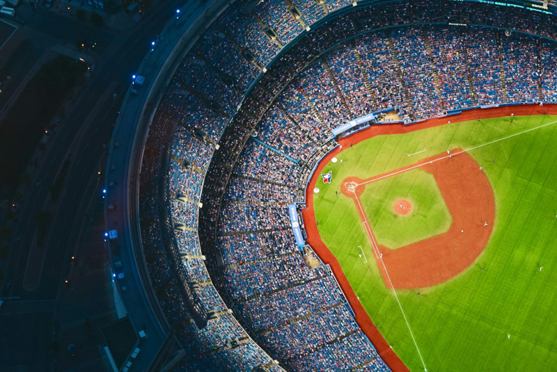 Top Sports Podcasts in the United States
