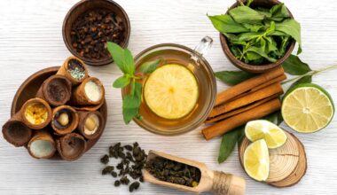 Ayurveda targeting global markets; seeks govt support to maintain momentum
