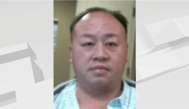 Despite Walz's pardon, Laotian national has been removed from the United States | The Flag
