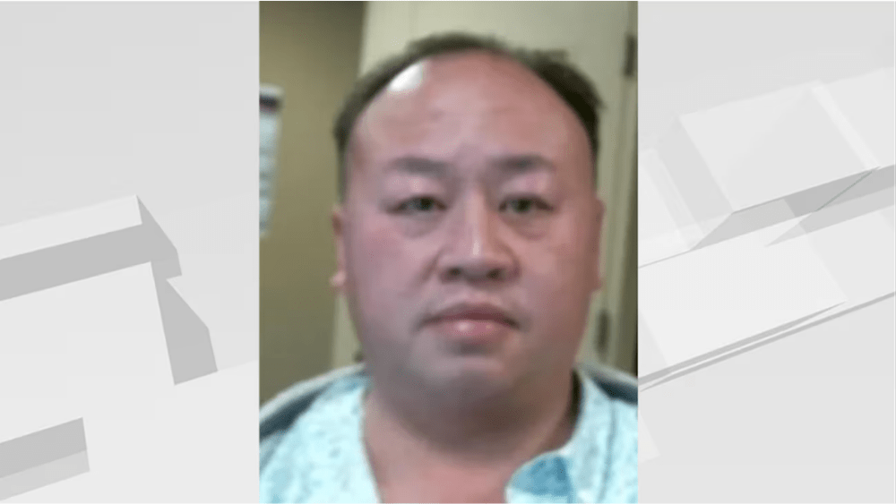 Despite Walz's pardon, Laotian national has been removed from the United States | The Flag