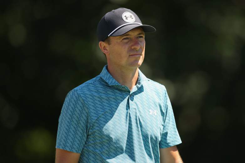 Travelers Championship 2026 - Previews