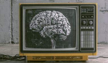 Neuroscience News logo for mobile.