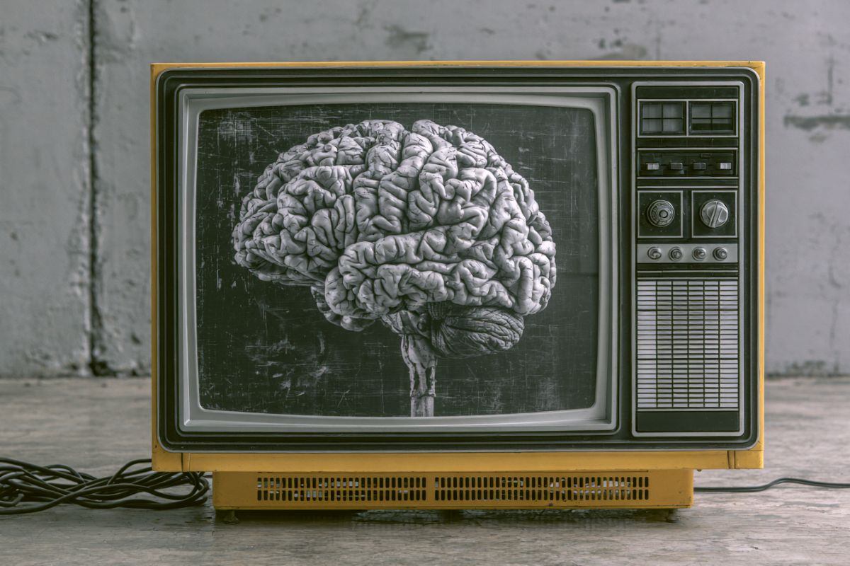 Neuroscience News logo for mobile.