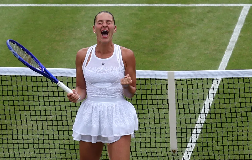 marta-kostyuk