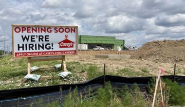 Metro-area unemployment edges up to 1.8 percent