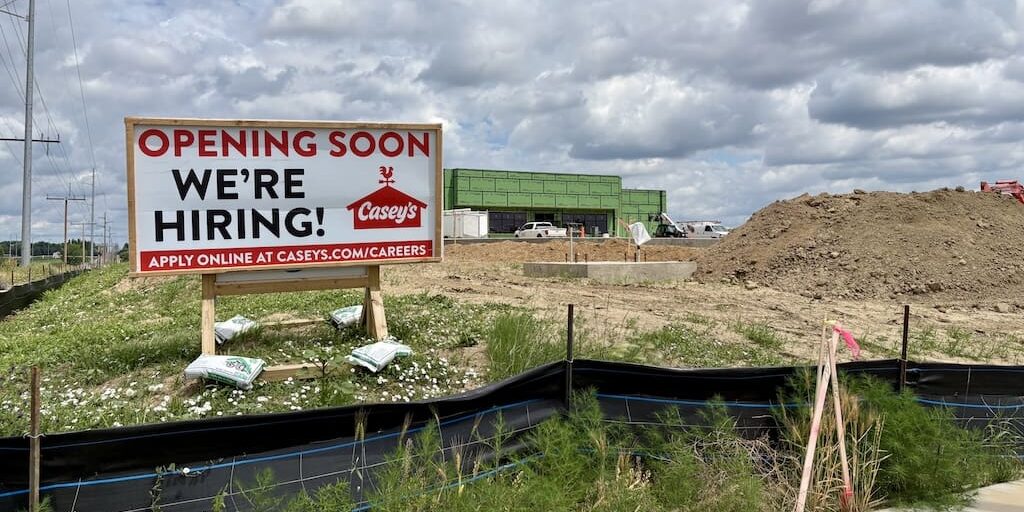 Metro-area unemployment edges up to 1.8 percent