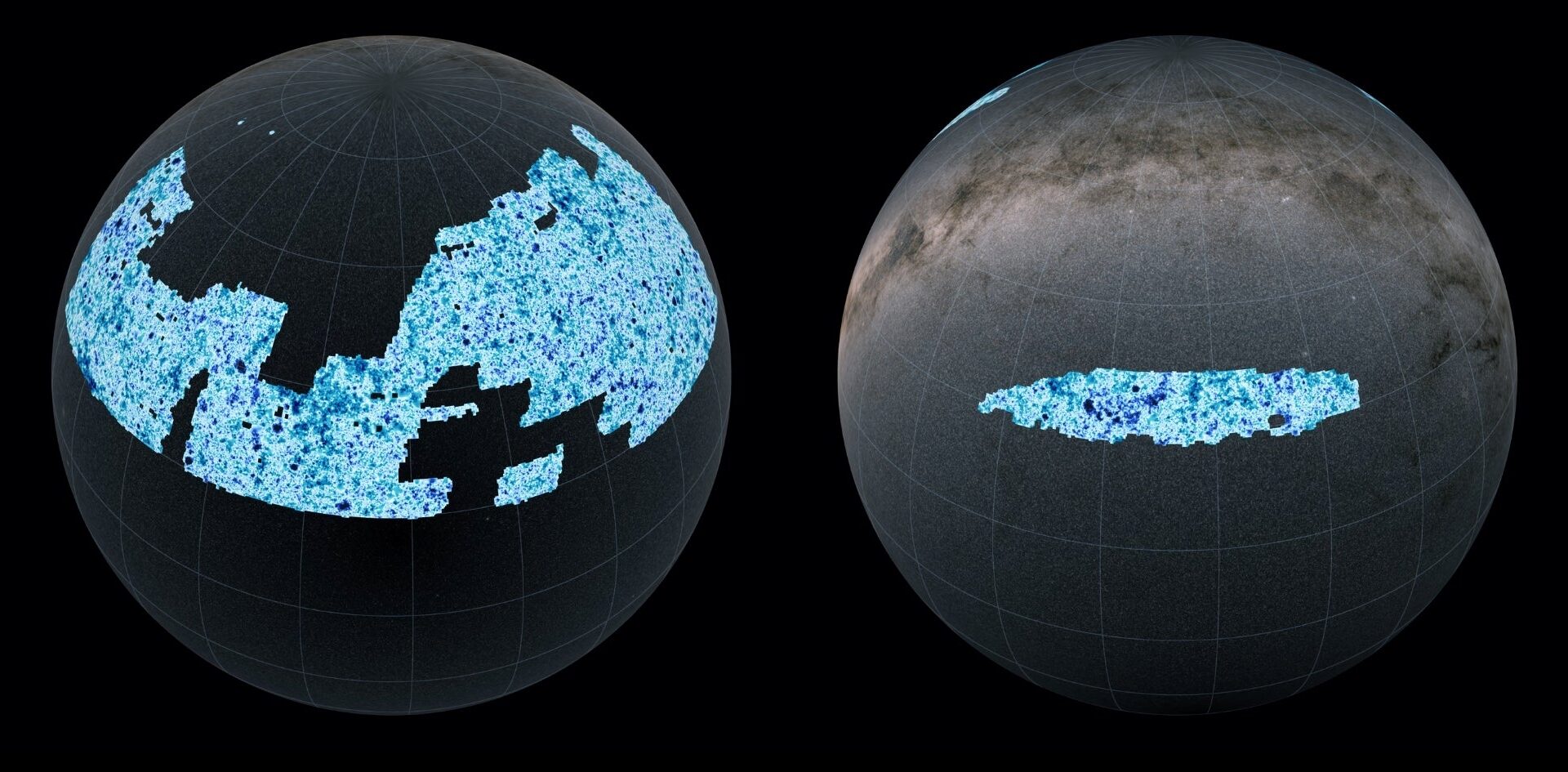 A decade of cosmic discovery | Waterloo News