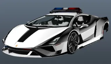 All Unreleased GTA Online The Kortz Center Heist Vehicles And Prices
