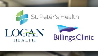 Major Montana healthcare organizations exploring partnership